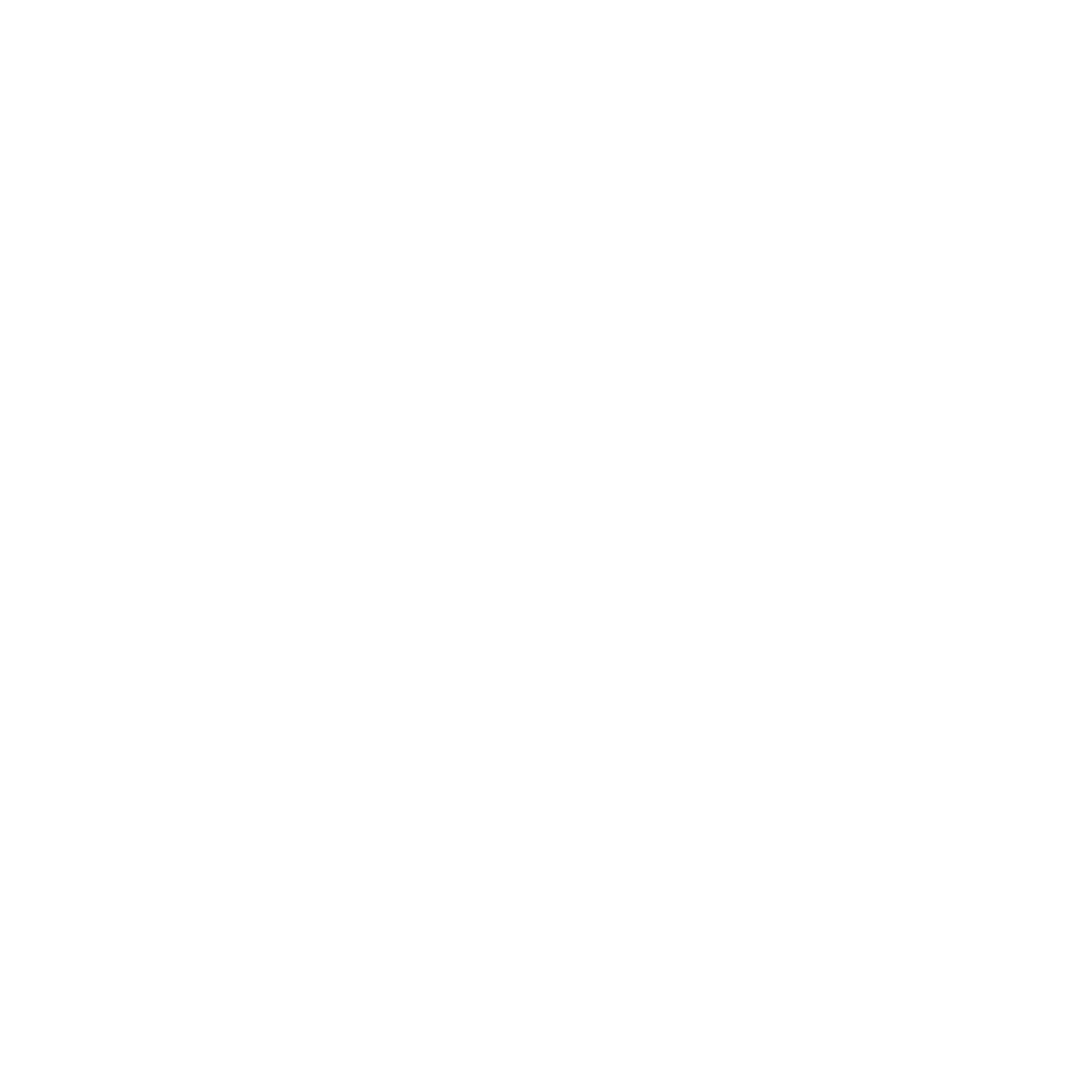 get-in-touch-ghost-ship-games